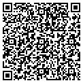 QR code with Computer Squad contacts