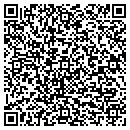 QR code with State Communications contacts