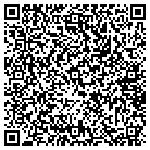 QR code with Computer Support Service contacts