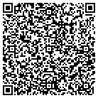 QR code with Sidney Ray Corporation contacts