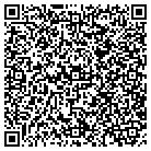 QR code with Smith Handyman Services contacts