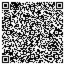 QR code with State Electronics CO contacts