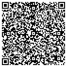 QR code with Computer Support Technology contacts