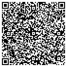 QR code with Burger & Assoc Architecture contacts