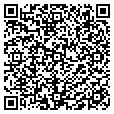 QR code with Smith John contacts