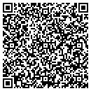 QR code with Computer Tech Lab contacts
