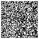QR code with Genesis Industry contacts