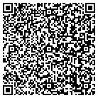 QR code with Superior Communication Center contacts