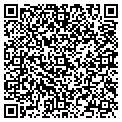 QR code with Genesis On Sunset contacts