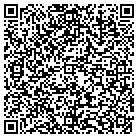 QR code with Super Page Communications contacts