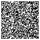 QR code with Computer Technology contacts