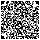 QR code with Talk-A-Lot Service Inc contacts