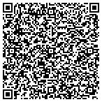 QR code with Barefoot Living Ministries Inc contacts