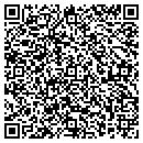 QR code with Right First Time Inc contacts