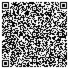 QR code with Computer Technology Solutions contacts