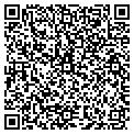 QR code with Stacey Pearson contacts