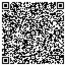 QR code with Ggsi contacts