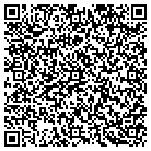 QR code with Home Design Studio Unlimited Inc contacts