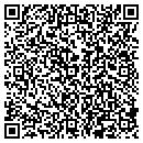 QR code with The Wireless Store contacts
