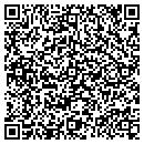 QR code with Alaska Excursions contacts