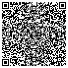 QR code with Sophie's Sisters Antiques contacts