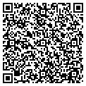 QR code with Computer Tutors contacts