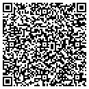QR code with Steven W Cash contacts