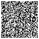 QR code with Riverside Auto Clinic contacts