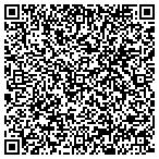 QR code with Vega Sprinklers And Yayis Housekeeping LLC contacts