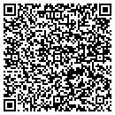 QR code with Computer Wrangler contacts