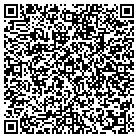 QR code with Computer Wrangler on Site Service contacts
