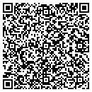 QR code with Homeland Builders Inc contacts