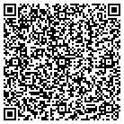 QR code with Strib's Handyman Service contacts