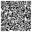 QR code with Coercion contacts