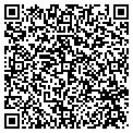 QR code with T-Mobile contacts
