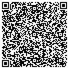 QR code with Specialty Installations contacts