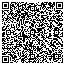 QR code with Homeland Builders Inc contacts