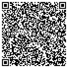 QR code with Exterior Design contacts