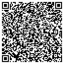 QR code with Gold Cube Inc contacts