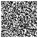 QR code with Sullivan's Handyman Service contacts