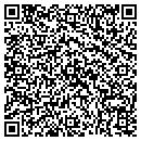 QR code with Compuware Corp contacts