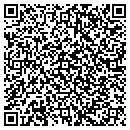 QR code with T-Mobile contacts