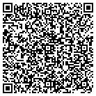 QR code with Superior Handyman Services contacts