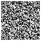 QR code with Connecting Point Technologies contacts