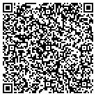 QR code with Golden Star Garment Shop contacts