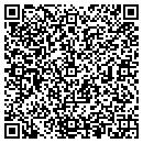 QR code with Tap S Electrical Handyma contacts