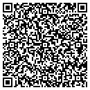 QR code with Simon Bull Intl Inc contacts