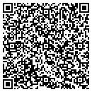 QR code with Falcon Landscaping Inc contacts