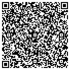 QR code with Connecting Point Technologies contacts