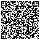 QR code with Taylors Handyman Service contacts